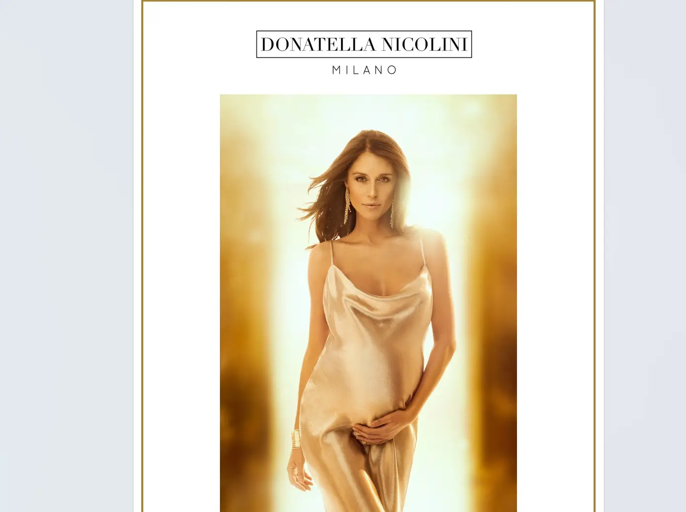 图片[4]-Donatella Nicolini 30种孕妇宝妈私房摄影布光照明图灯光系列套装