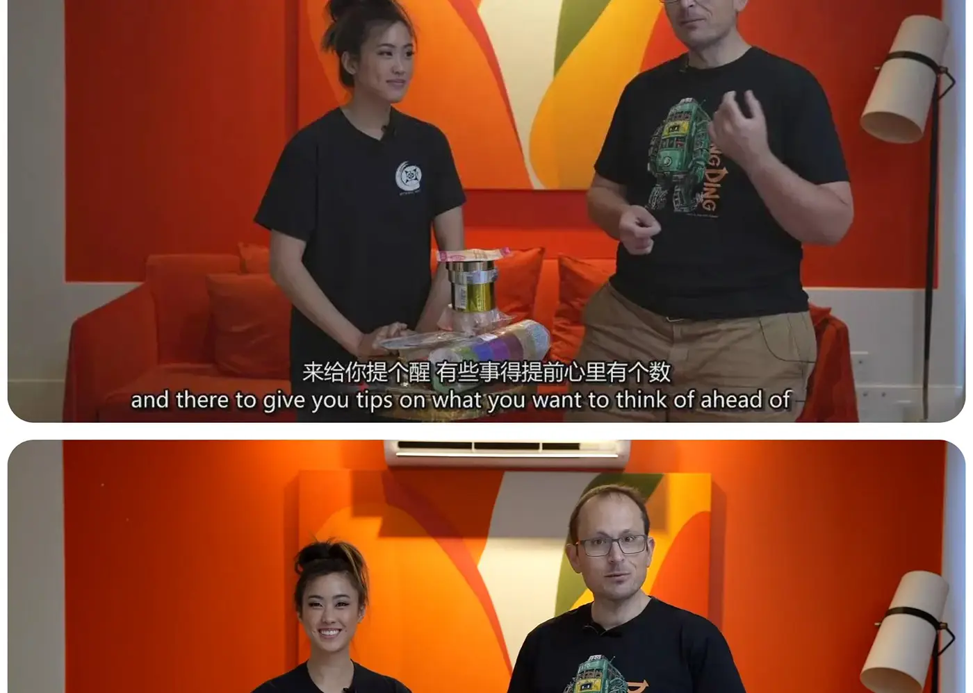 图片[5]-Matt Granger –艺术私房人像摄影教程+RAW原图-独家精翻中英字幕