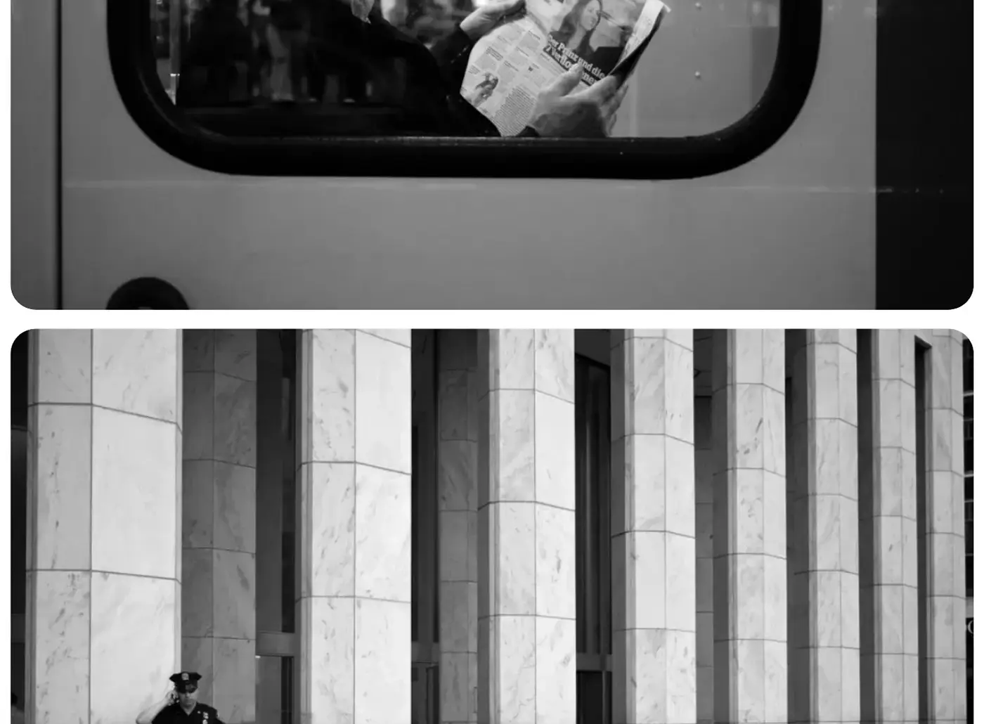 图片[7]-摄影师《街头摄影Going Candid》街拍攻略电子书-独家精翻中英字幕