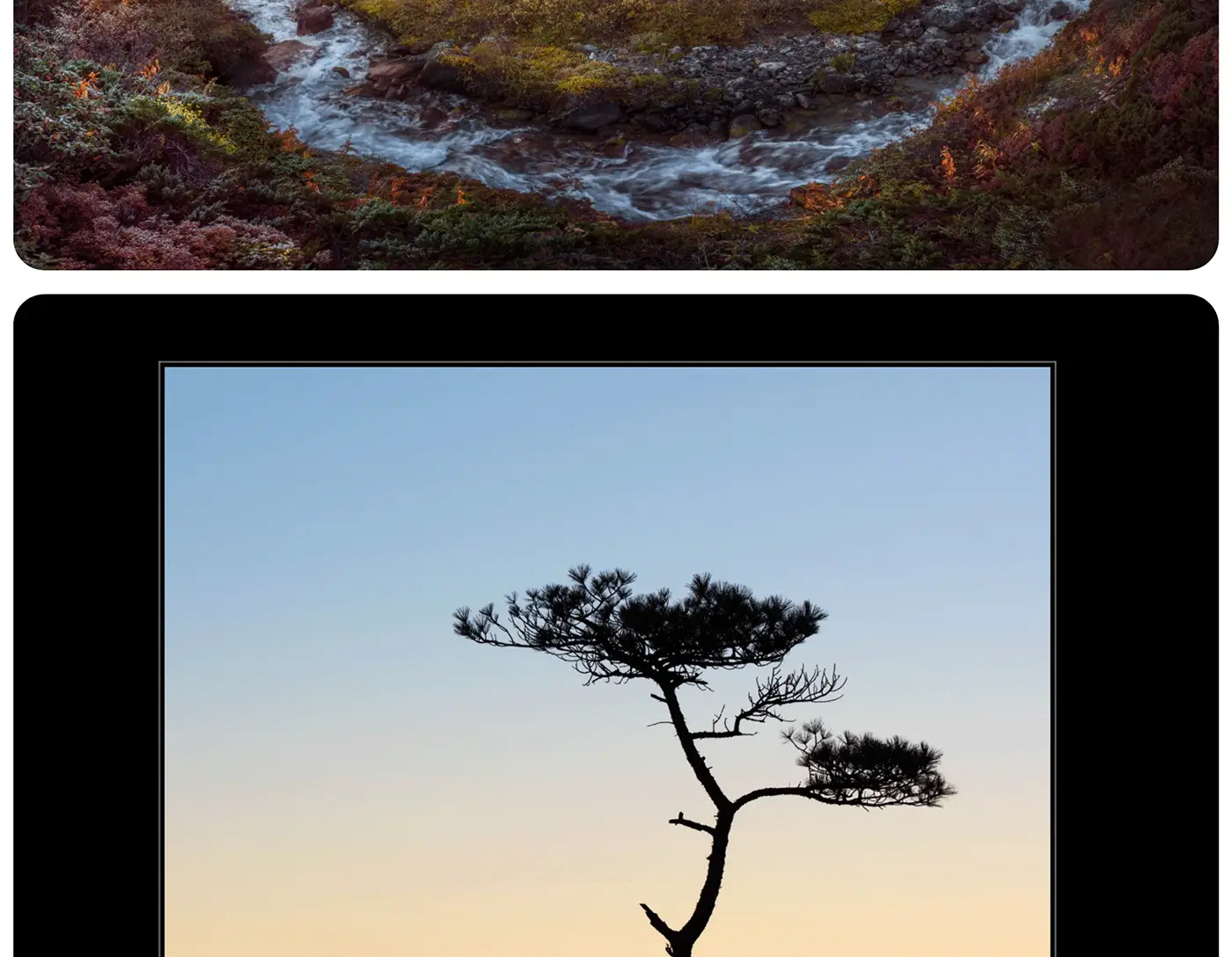 图片[8]-Alister Benn 了解风景摄影中意义的色彩电子书-精翻中文教程