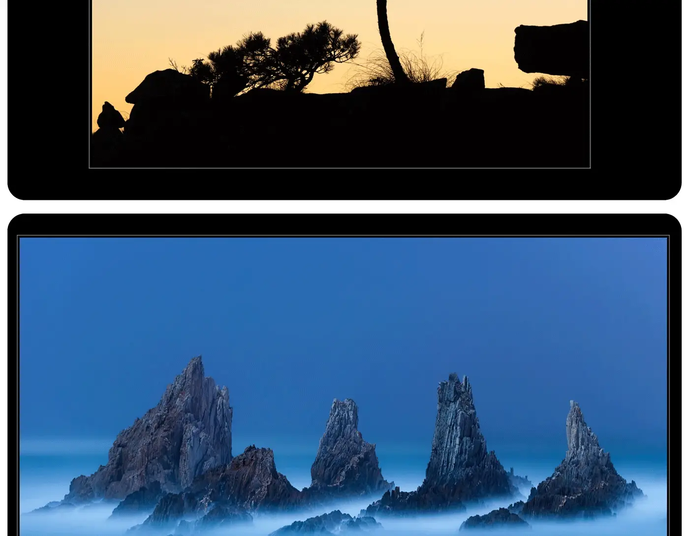 图片[9]-Alister Benn 了解风景摄影中意义的色彩电子书-精翻中文教程