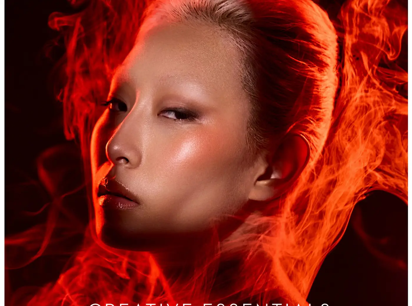 图片[7]-摄影师Lindsay Adler人像摄影连续照明三套教程合集-精翻PDF中文教程