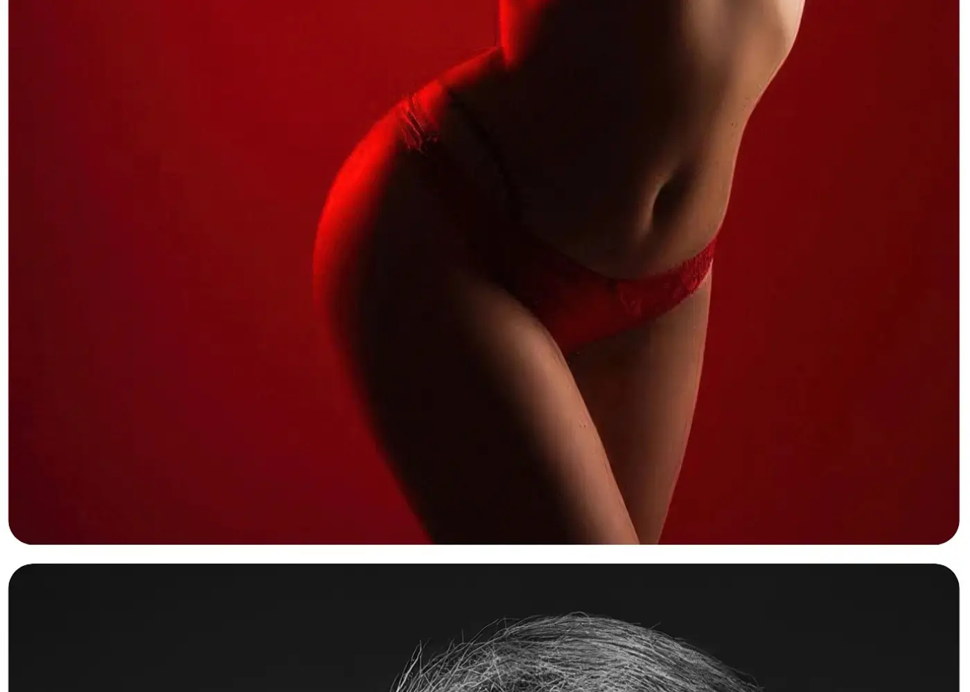 图片[8]-Lindsay Adler 完整的为期10周工作室布光大师班教程-独家精翻中英字幕