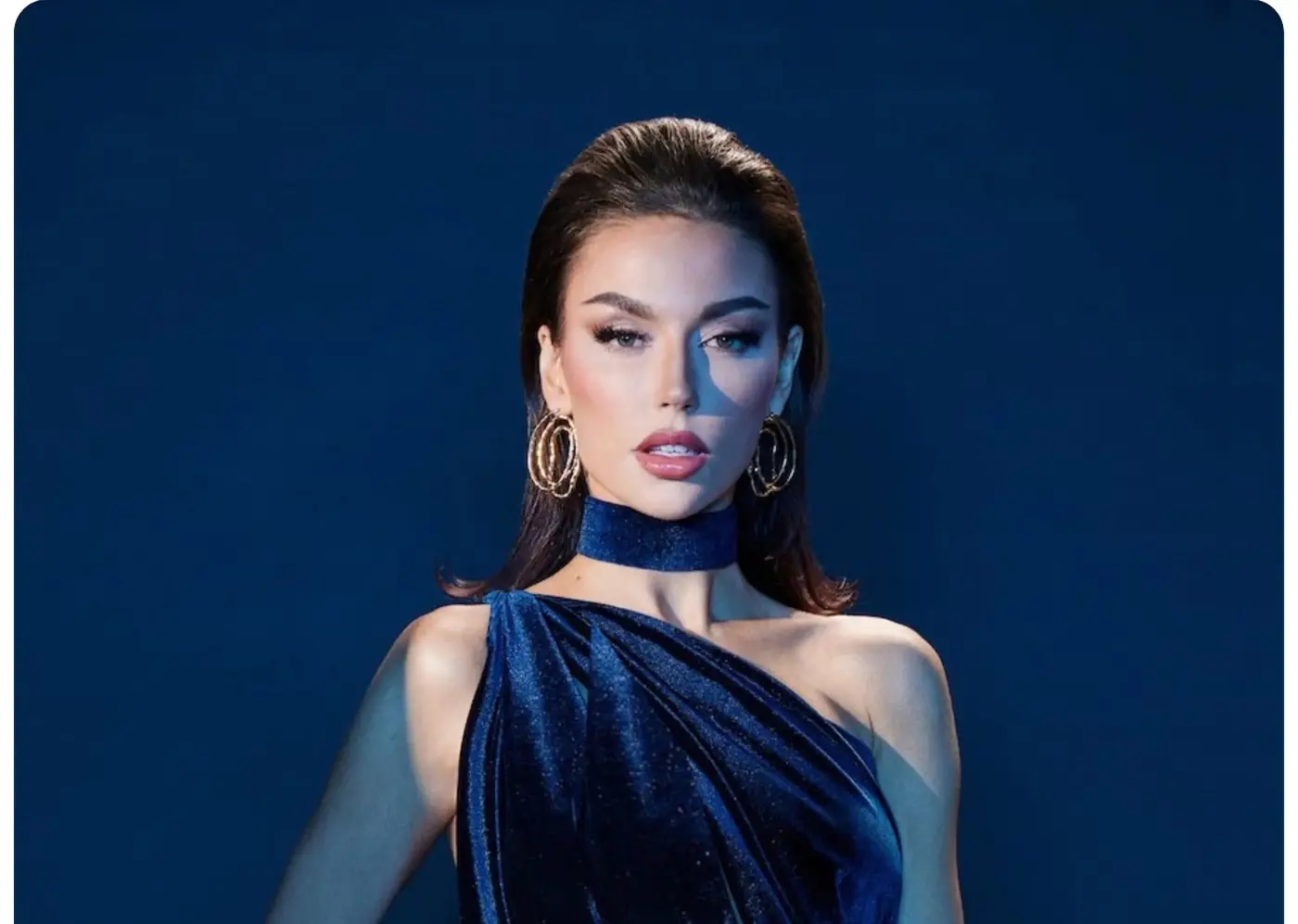 图片[22]-Lindsay Adler-DIY手工12款连衣裙拍摄时尚大片教程-独家精翻中英字幕