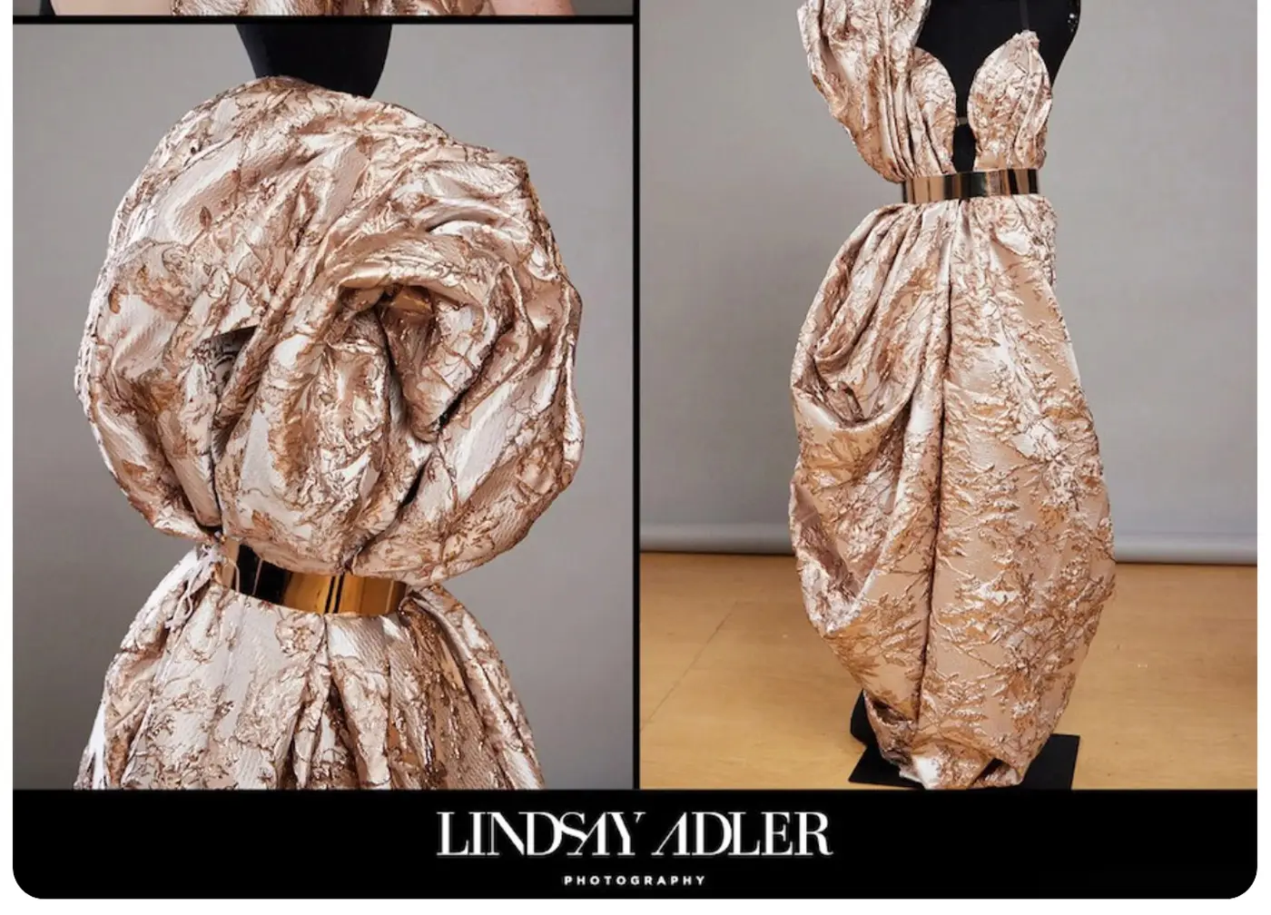 图片[8]-Lindsay Adler-DIY手工12款连衣裙拍摄时尚大片教程-独家精翻中英字幕