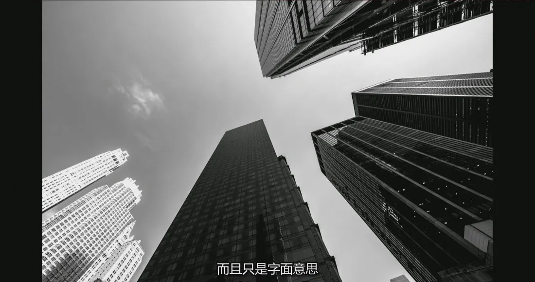 图片[3]-摄影师Scott Kelby旅行摄影教程-纽约旅拍摄影师指南教程-中英字幕