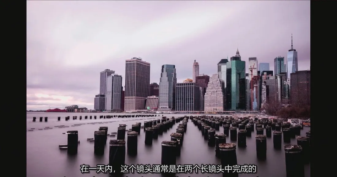 图片[7]-摄影师Scott Kelby旅行摄影教程-纽约旅拍摄影师指南教程-中英字幕