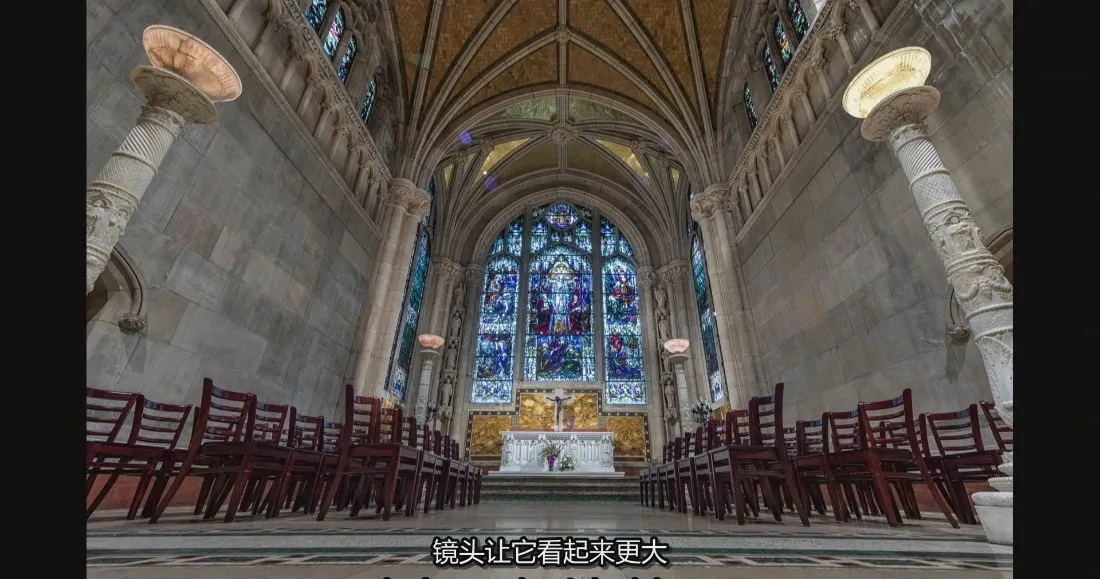 图片[8]-摄影师Scott Kelby旅行摄影教程-纽约旅拍摄影师指南教程-中英字幕