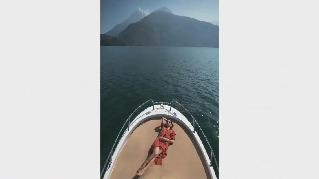 图片[5]-沉浸式旅拍风光肖像摄影-释放外景大片场景构图潜力-中英字幕