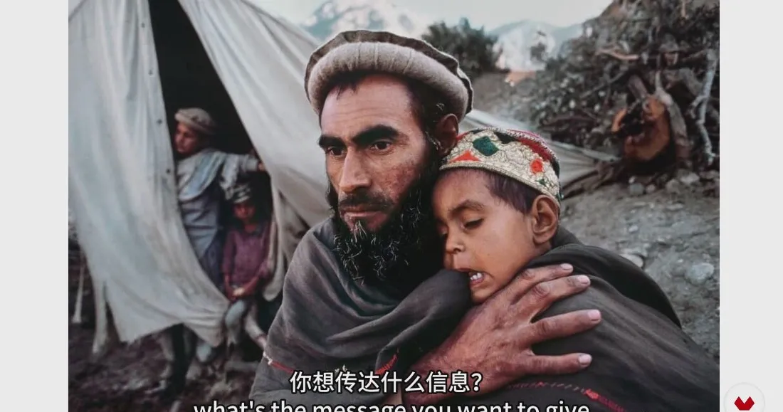 图片[4]-摄影入门教程：掌握相机的基本使用和理论要点教程-中英字幕