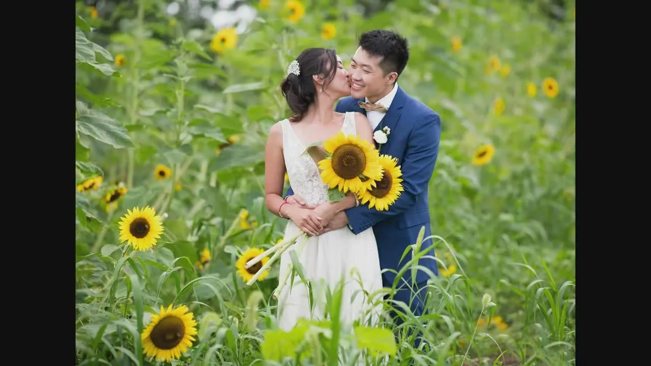 图片[2]-马特·格兰杰(Matt Granger)婚礼摄影入门完整指南教程-中文字幕