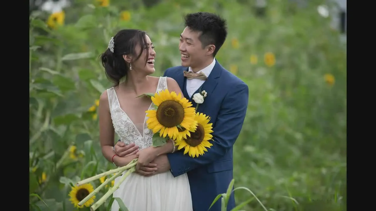图片[4]-马特·格兰杰(Matt Granger)婚礼摄影入门完整指南教程-中文字幕