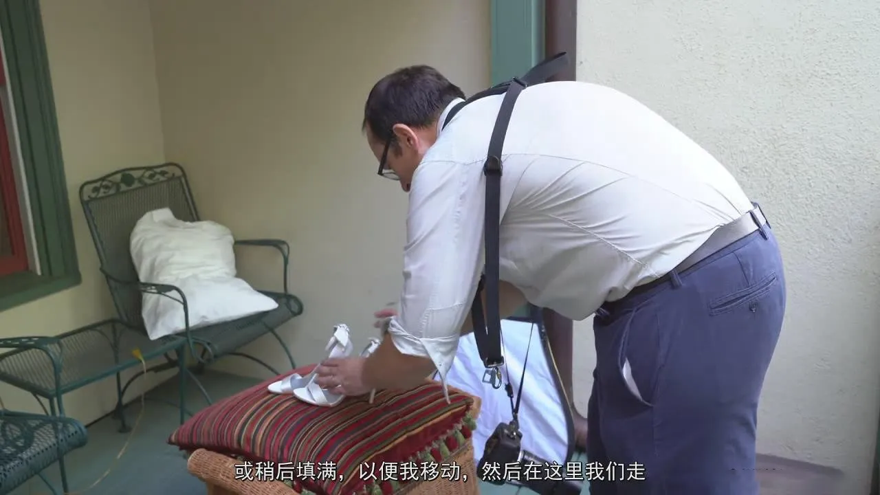 图片[8]-马特·格兰杰(Matt Granger)婚礼摄影入门完整指南教程-中文字幕