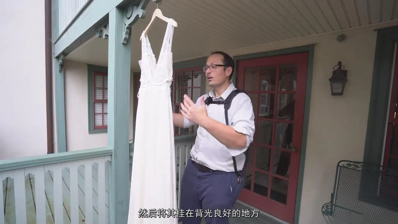 图片[10]-马特·格兰杰(Matt Granger)婚礼摄影入门完整指南教程-中文字幕