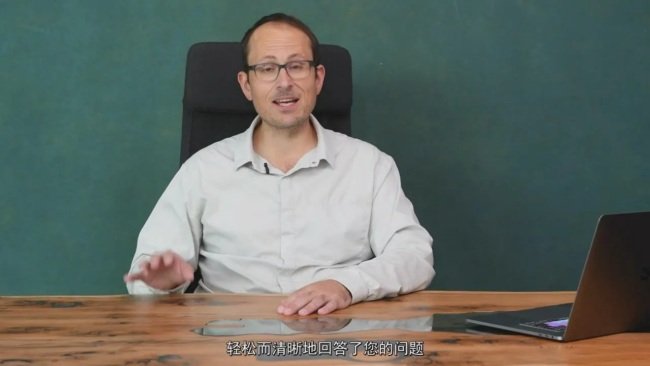 图片[12]-马特·格兰杰(Matt Granger)婚礼摄影入门完整指南教程-中文字幕