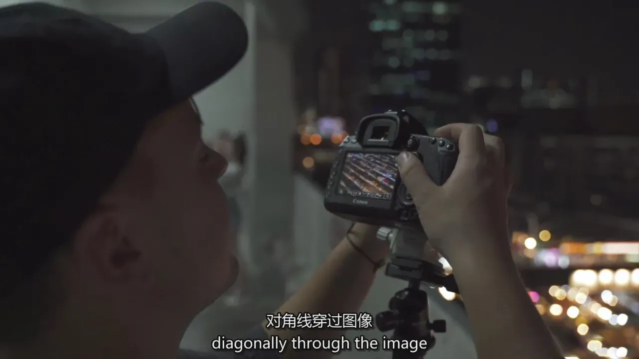 图片[4]-Jord Hammond - 如何拍摄和编辑精彩的旅行照片63课-中英字幕