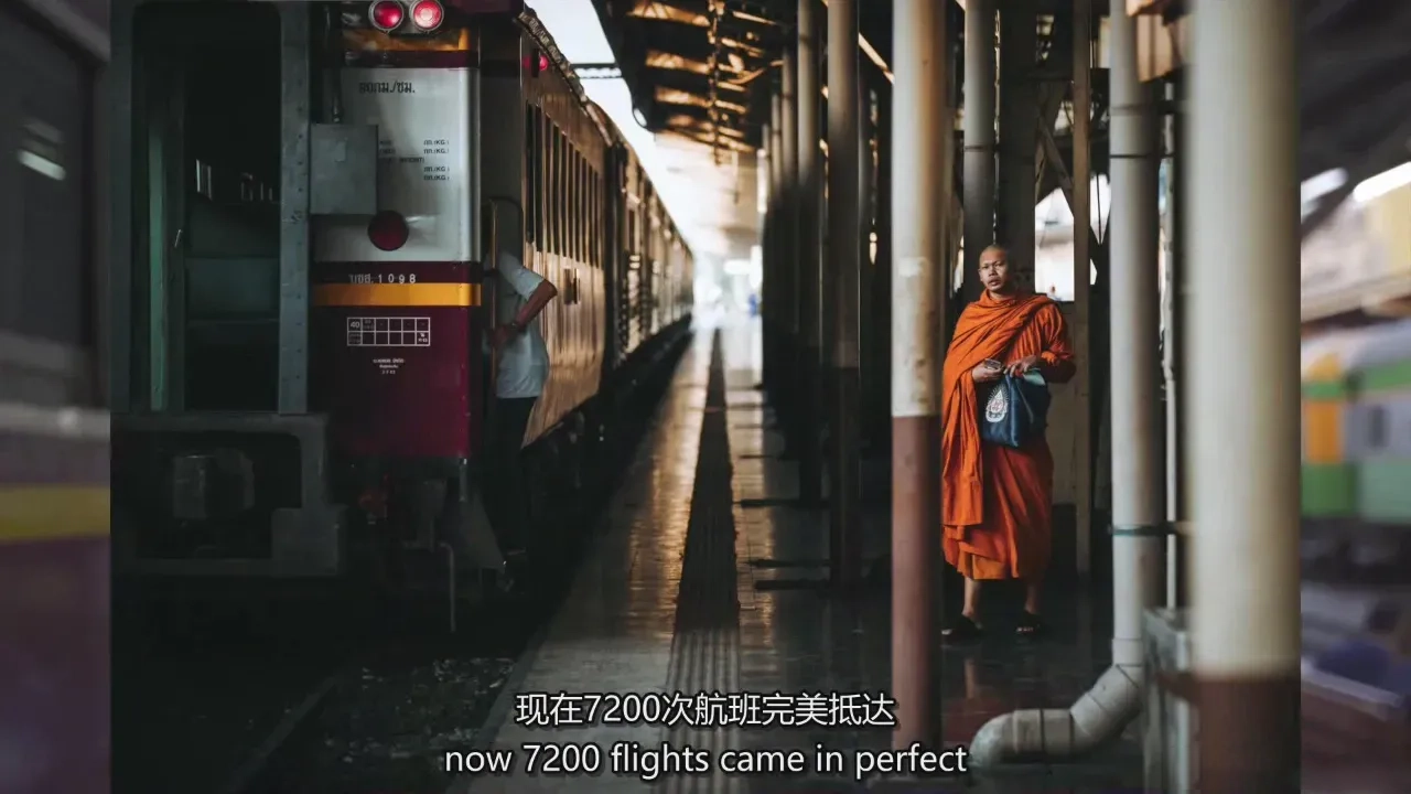 图片[7]-Jord Hammond - 如何拍摄和编辑精彩的旅行照片63课-中英字幕