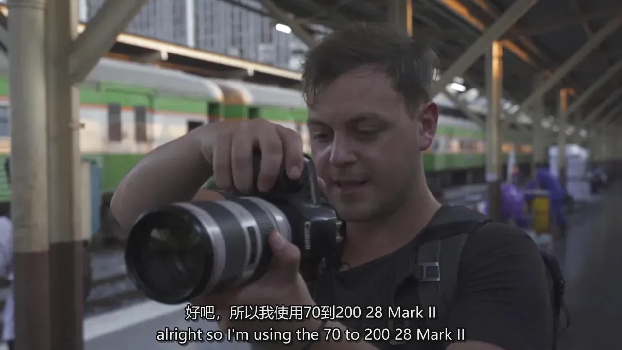 图片[8]-Jord Hammond - 如何拍摄和编辑精彩的旅行照片63课-中英字幕