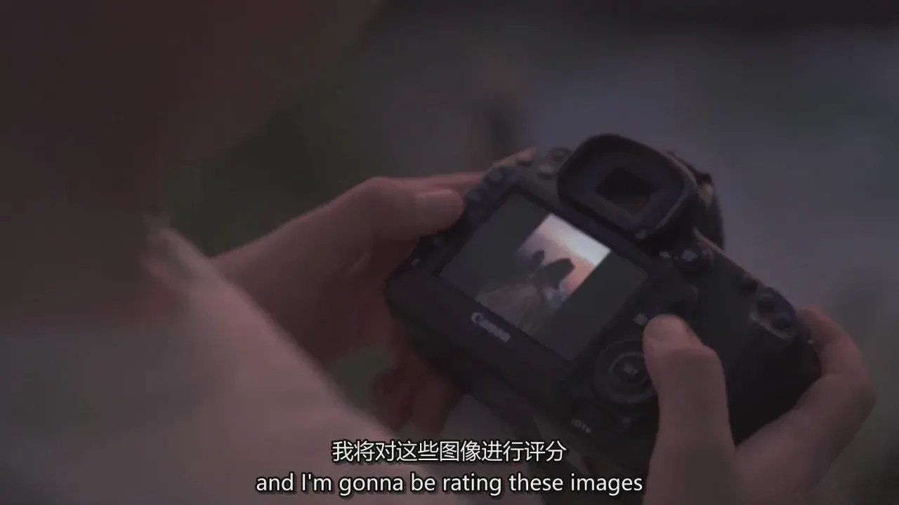 图片[9]-Jord Hammond - 如何拍摄和编辑精彩的旅行照片63课-中英字幕