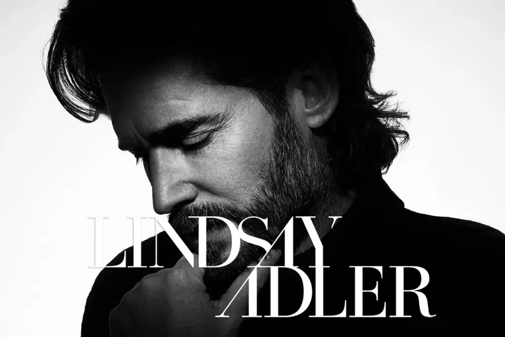 Lindsay Adler - Learn系列11-男性肖像拍摄布光教程-精翻中英字幕-美夕摄影