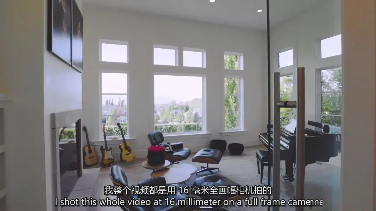 图片[10]-Full Time Filmmaker-建筑房地产视频拍摄专业版-独家精翻中英字幕