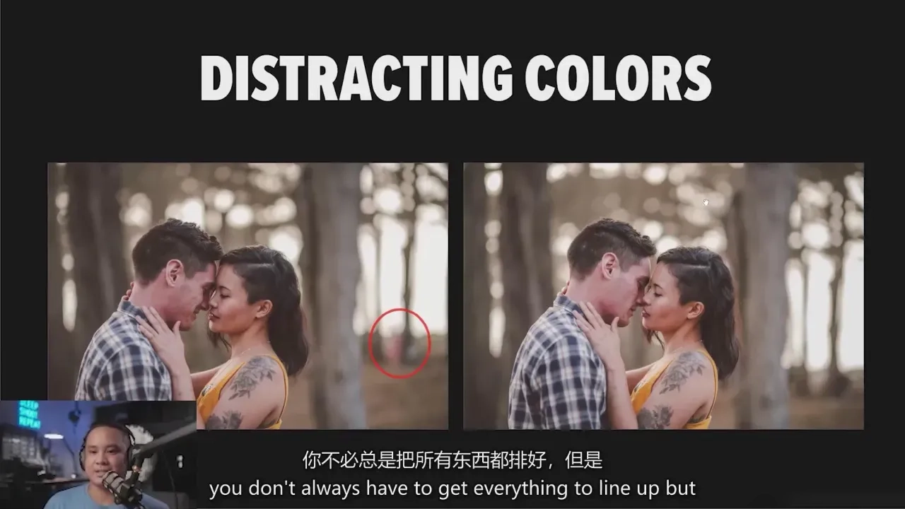 图片[12]-Reggie Ballesteros - 光线与线条摄影及后期训练营-中英字幕