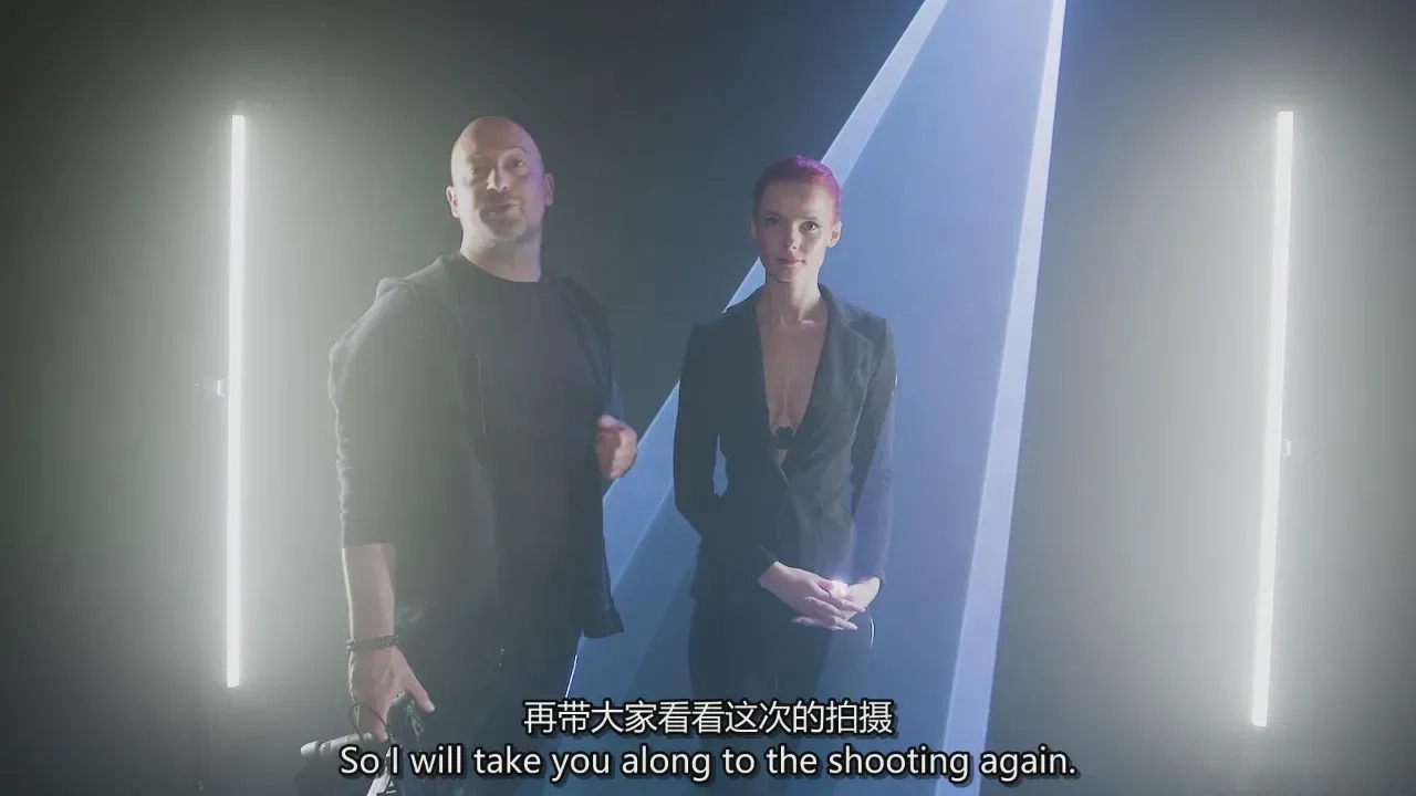 图片[13]-用RGB激光器拍摄惊艳创意人像摄影作品教程-独家精翻中英字幕