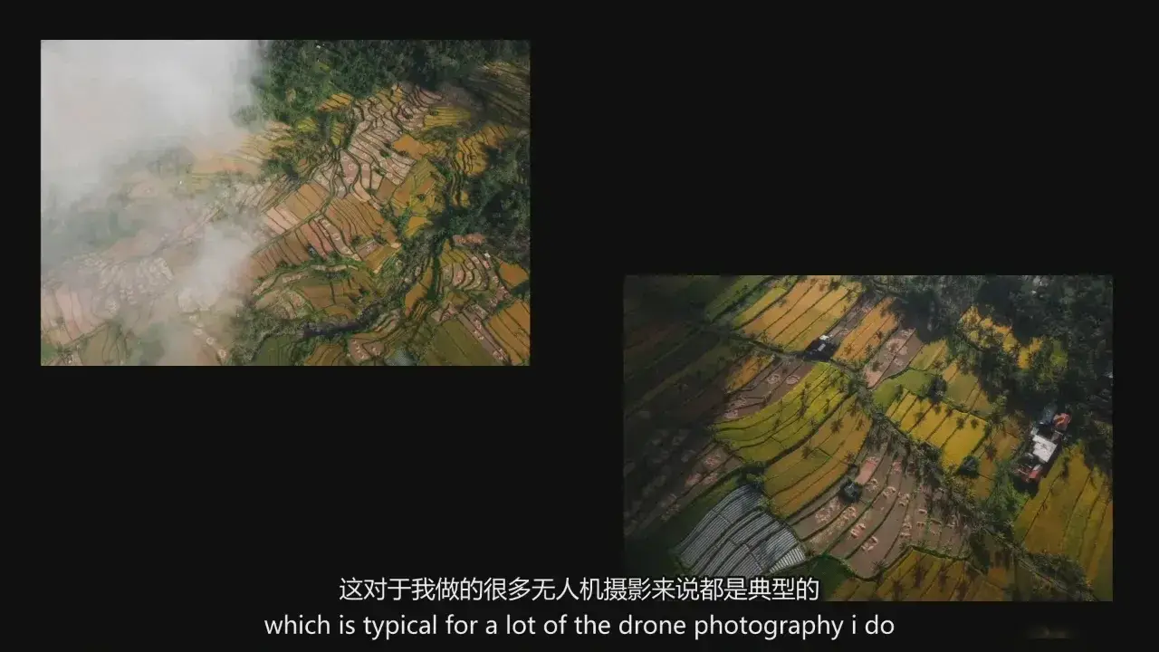 图片[14]-摄影师 Jord Hammond 旅行摄影理论和实践课程TPA2.0-中英字幕