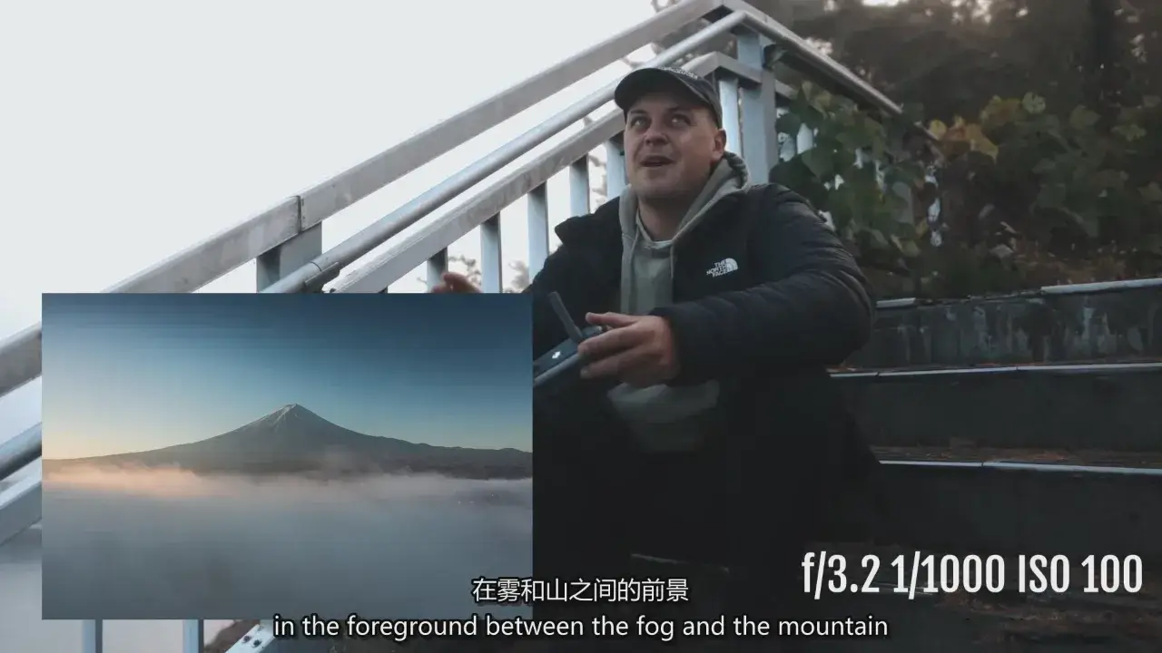 图片[15]-摄影师 Jord Hammond 旅行摄影理论和实践课程TPA2.0-中英字幕
