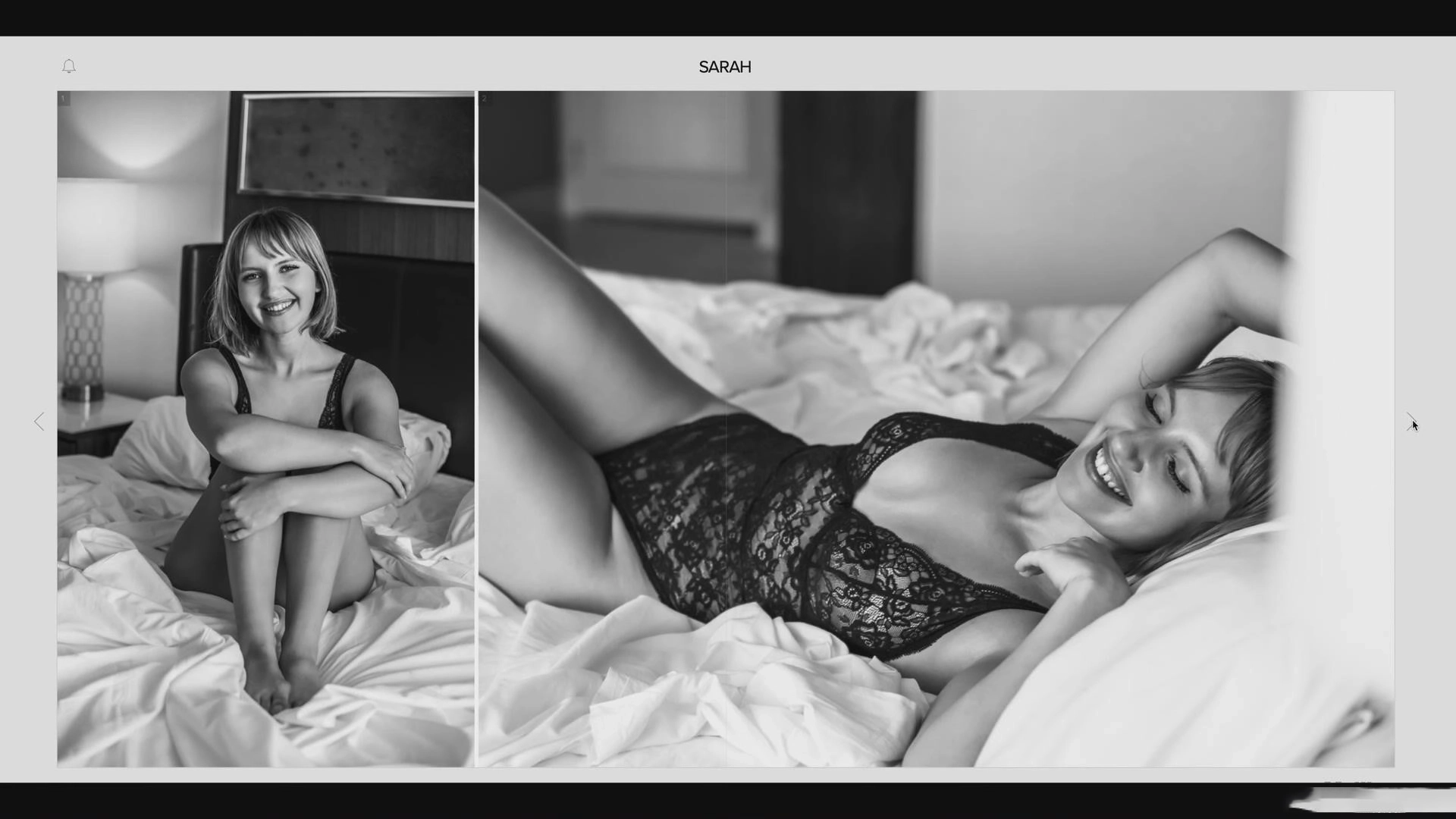 图片[16]-摄影师Belive in Boudoir私房闺房人像摆姿布光完整教程-中英字幕