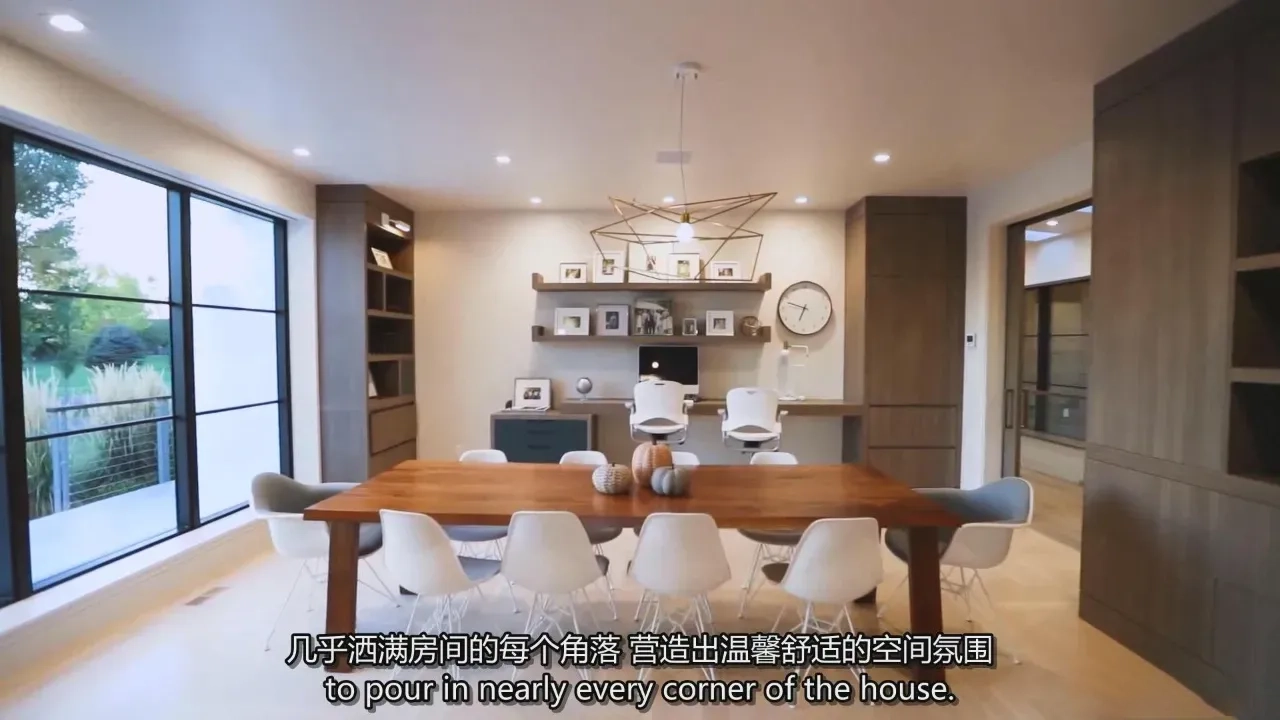 图片[17]-Full Time Filmmaker-建筑房地产视频拍摄专业版-独家精翻中英字幕