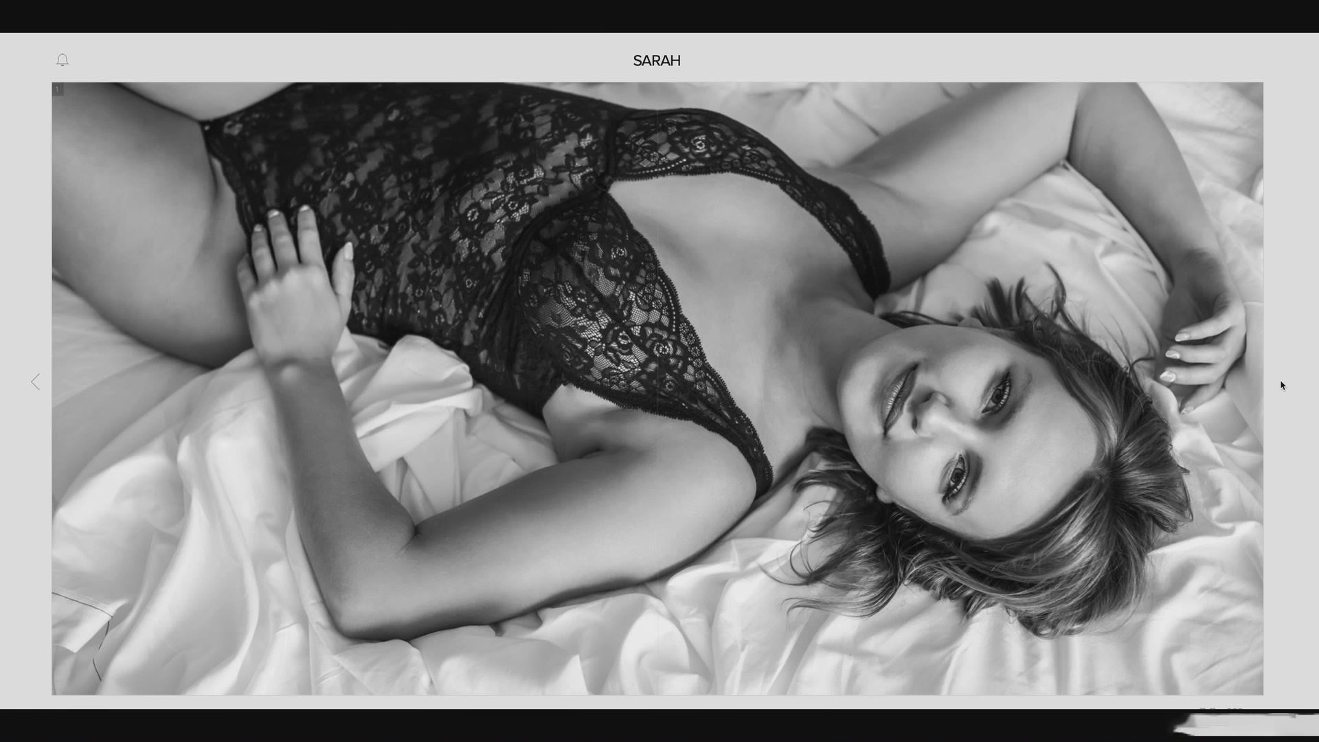 图片[18]-摄影师Belive in Boudoir私房闺房人像摆姿布光完整教程-中英字幕