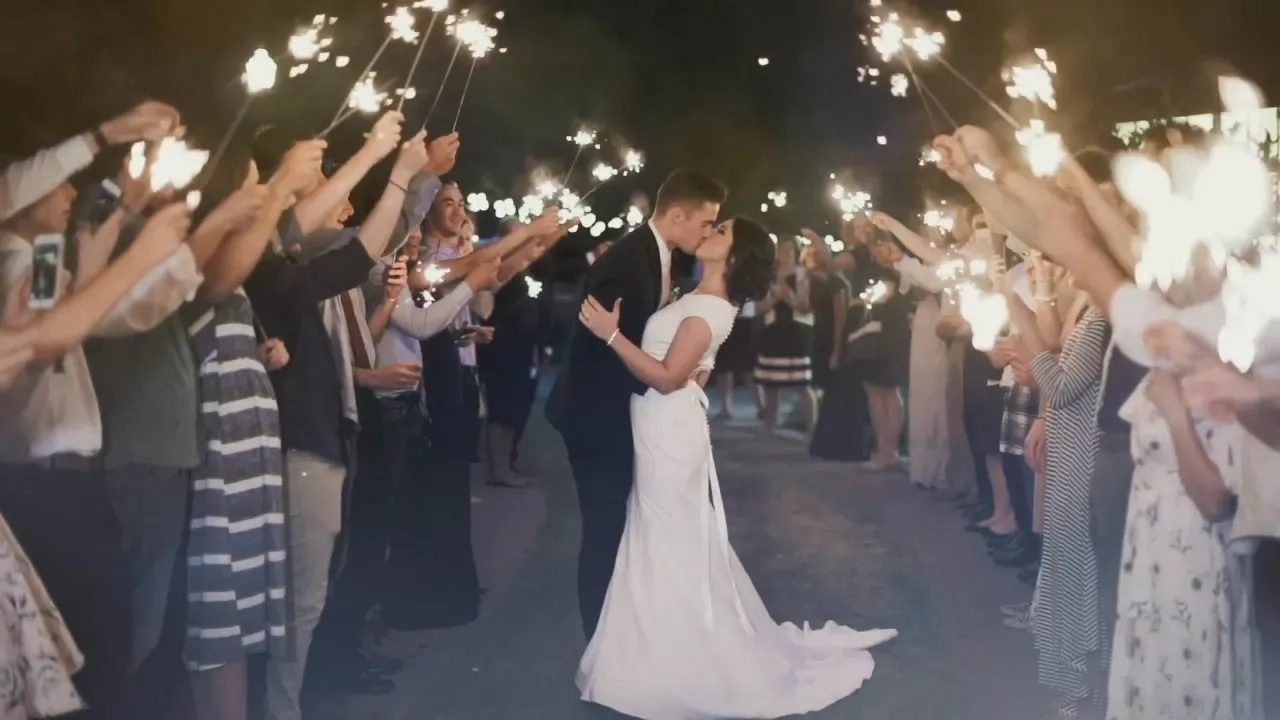 图片[18]-Full Time Filmmaker-高端电影婚礼拍摄与剪辑专业版-中英字幕
