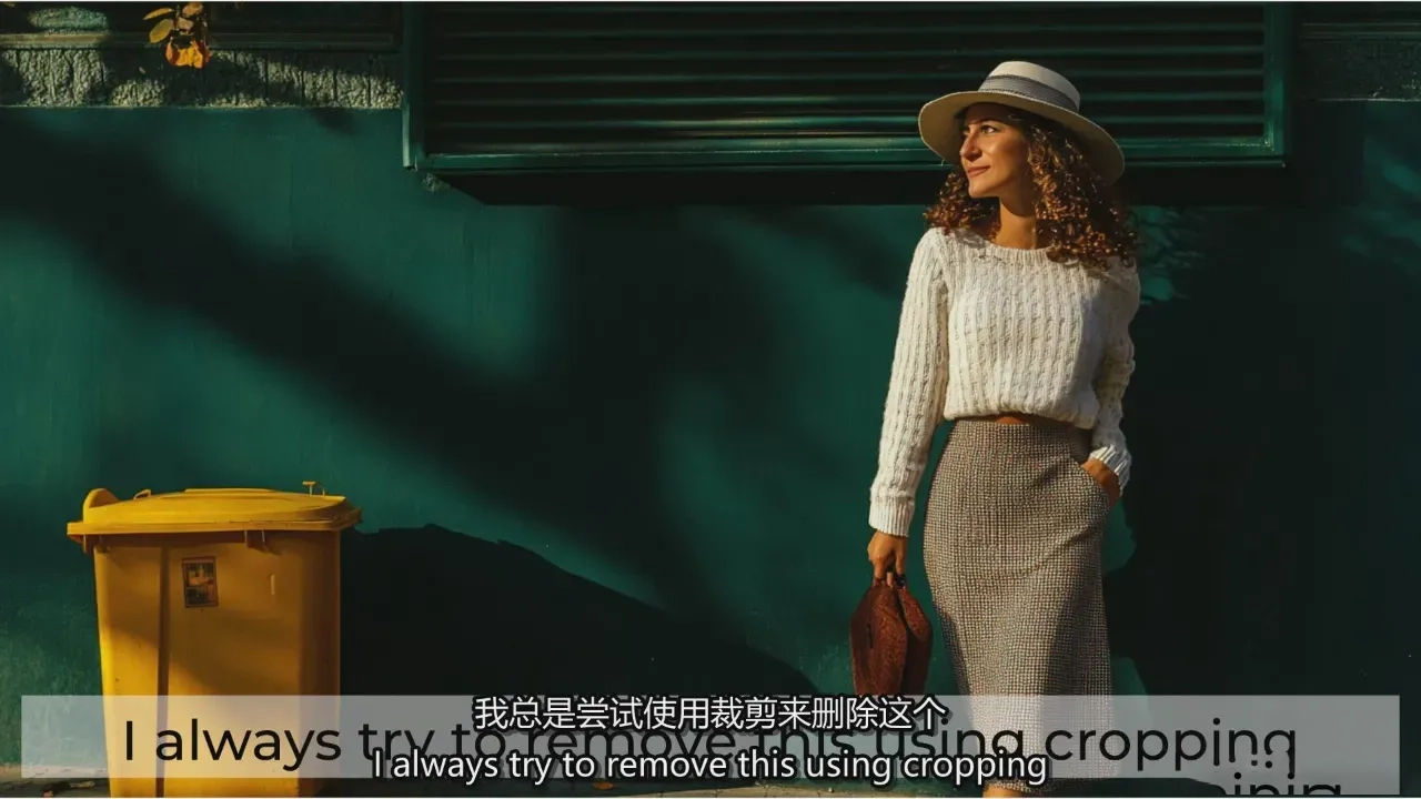图片[18]-Luba Bazlova - 摄影美学-掌握色彩与环境色彩理论教程-中英字幕