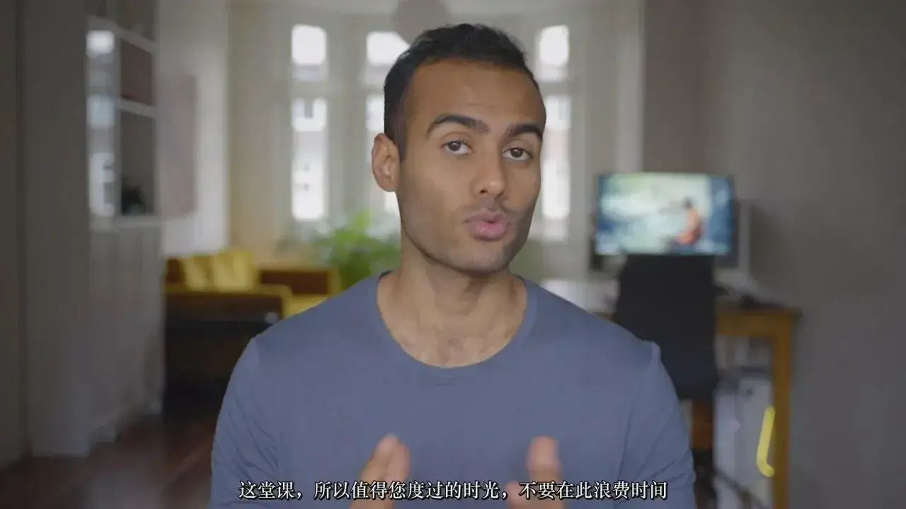 图片[2]-索尼SONY A7S III最佳拍摄视频和照片设置深入指南-中文字幕
