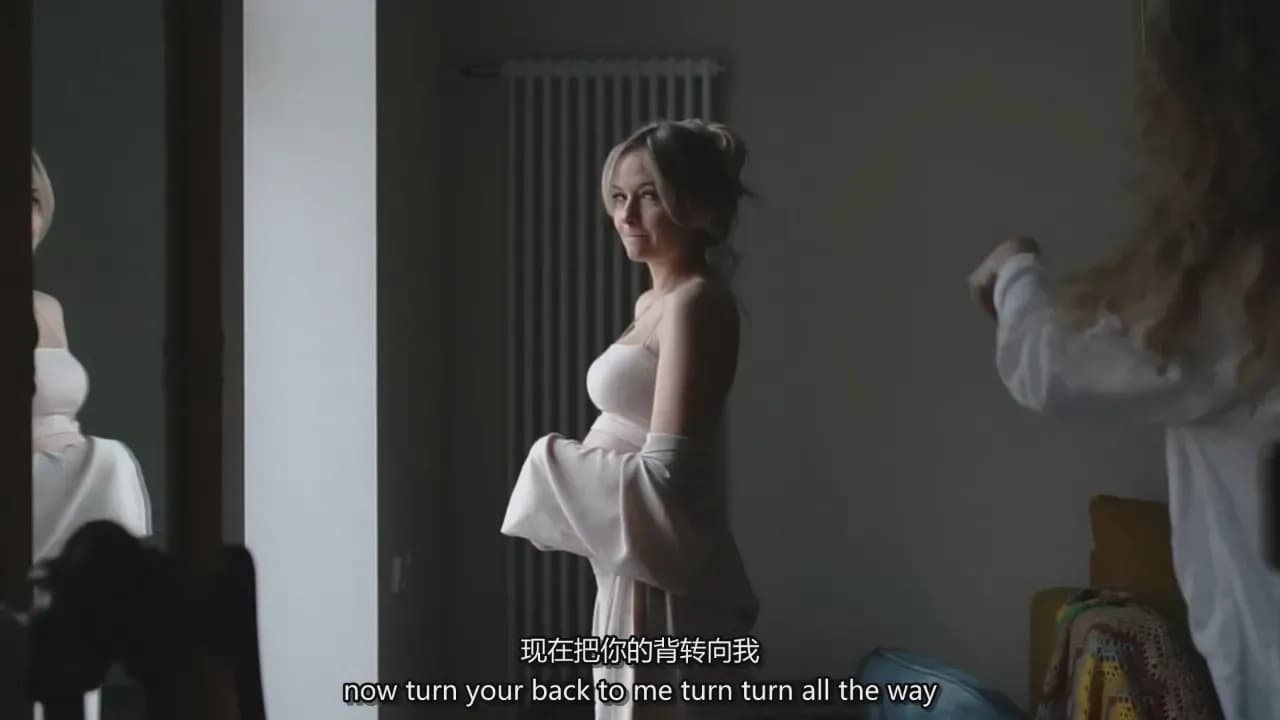 图片[3]-Alina Anikieva - 生活方式摄影大师班-从入门到精通教程-中英字幕