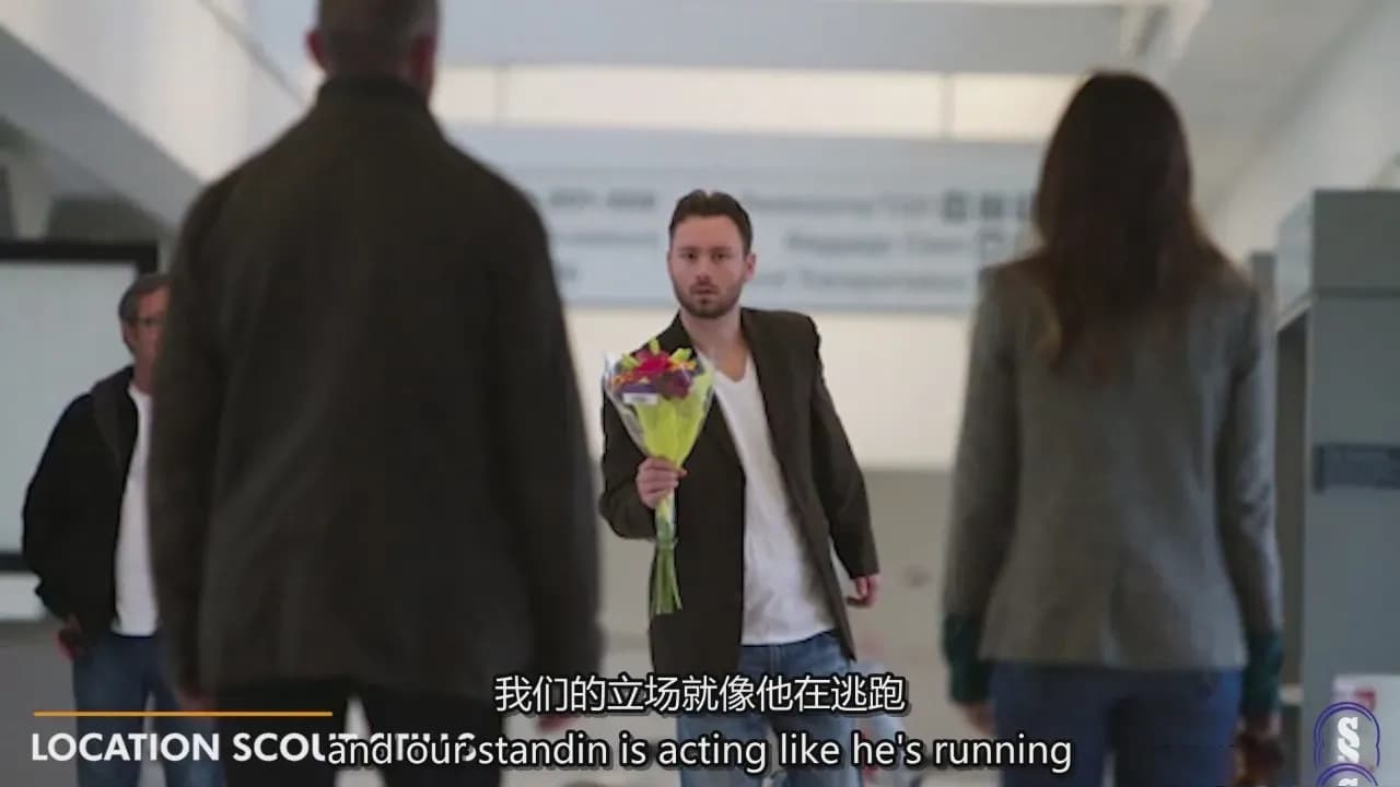图片[4]-Filmmakers Academy - Shane Hurlbut 商业导演入门教程-中英字幕