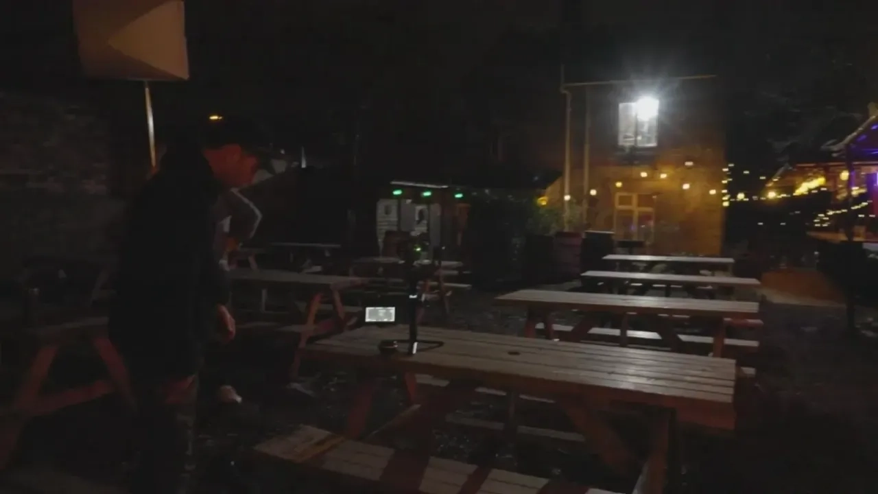 图片[4]-Neil Oseman-专业指导戏剧电影布光,构图和电影摄影教程-中英字幕