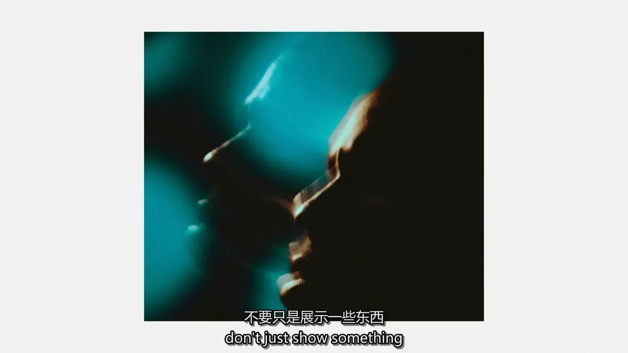 图片[4]-利用运动光线和慢快门技巧创作唯美情感艺术图像教程-中英字幕