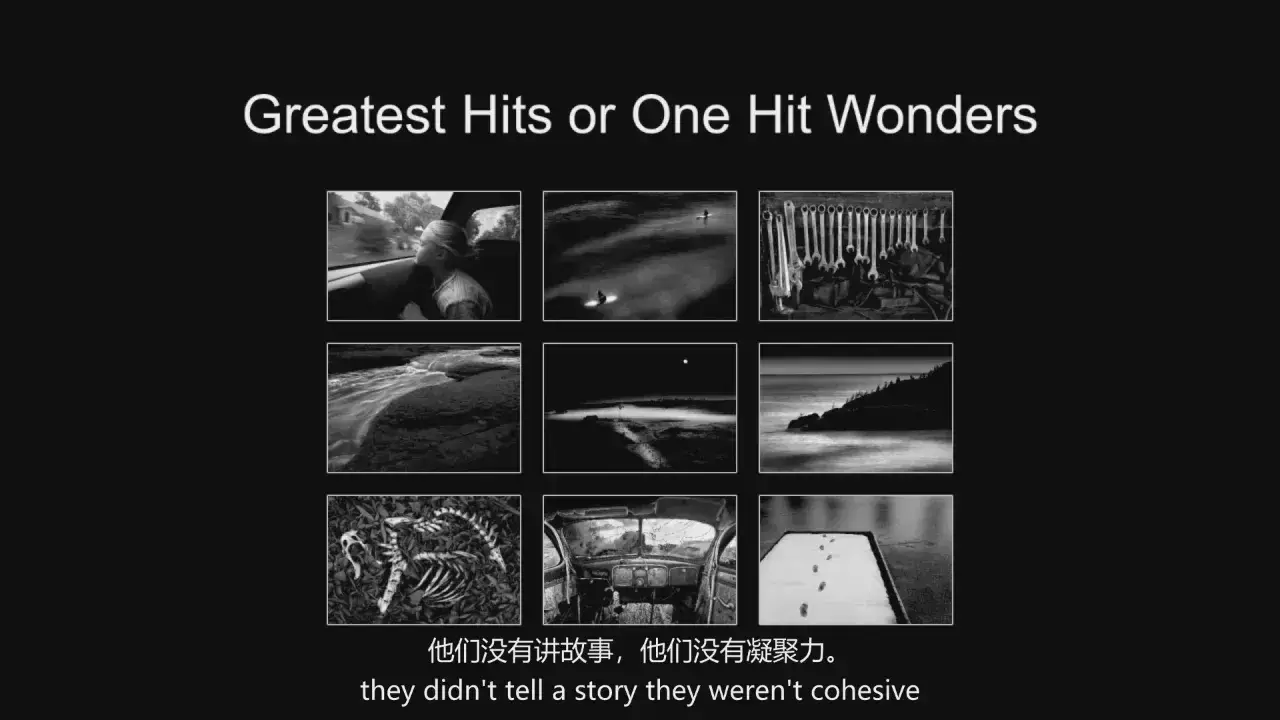 图片[4]-摄影师 Cole Thompson 专注于黑白摄影的深刻艺术的理由-中英字幕