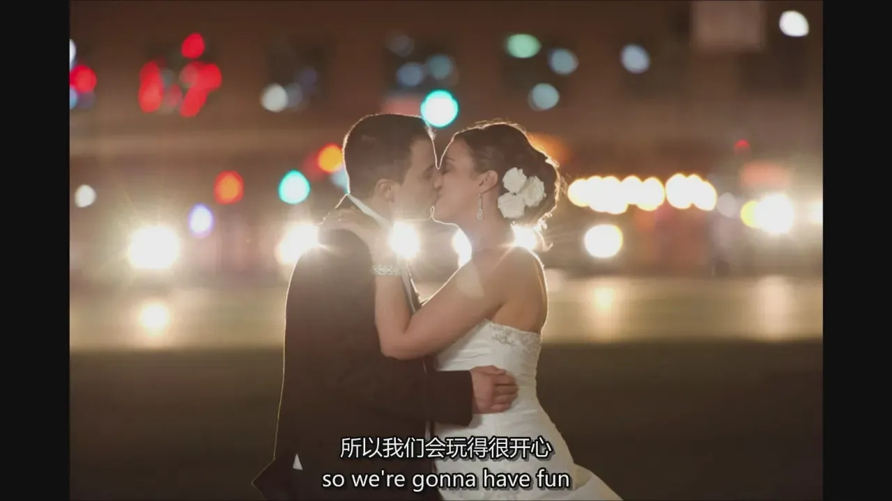 图片[4]-摄影师 Neil van Niekerk 离机闪光灯摄影完整指南教程-中英字幕