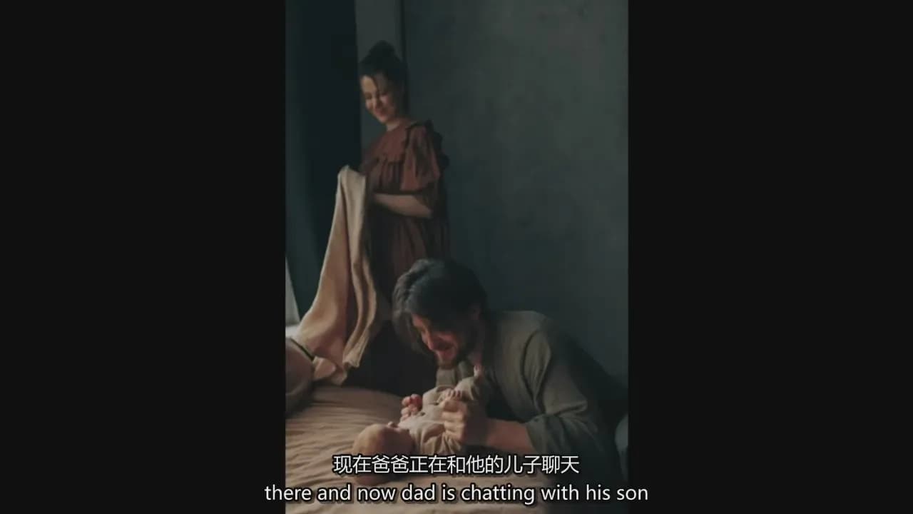 图片[6]-Alina Anikieva - 生活方式摄影大师班-从入门到精通教程-中英字幕