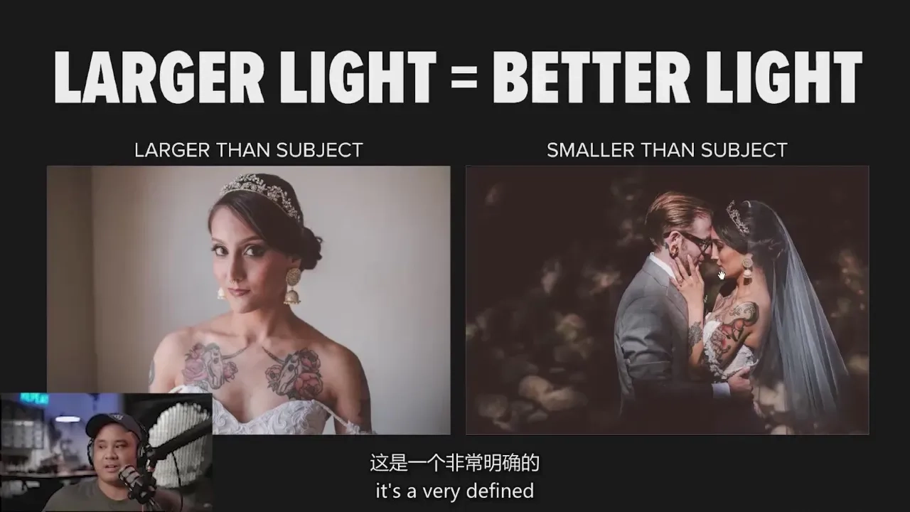 图片[6]-Reggie Ballesteros - 光线与线条摄影及后期训练营-中英字幕