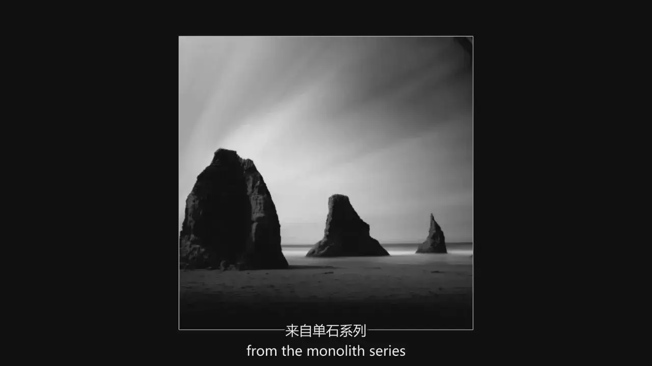 图片[6]-摄影师 Cole Thompson 专注于黑白摄影的深刻艺术的理由-中英字幕