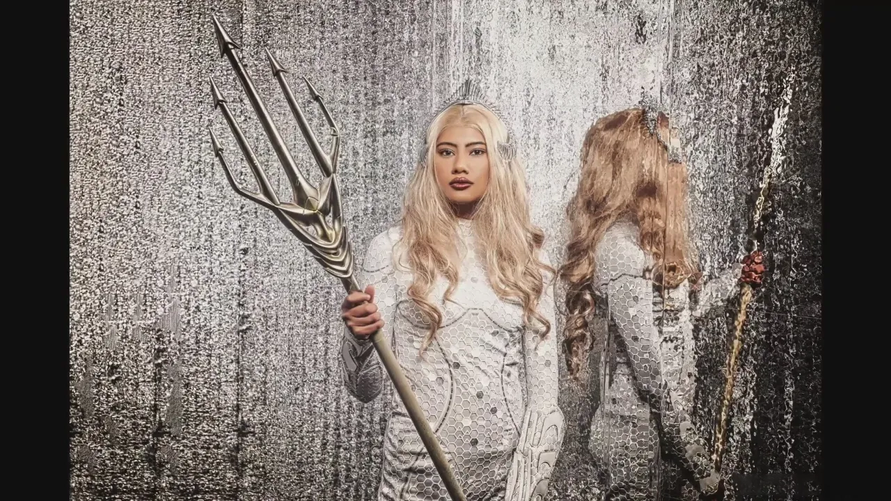 图片[6]-Frank Doorhof - Cosplay角色扮演摄影电影布光教程-中英字幕