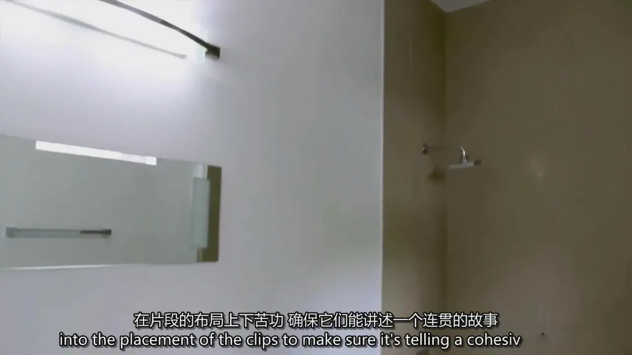 图片[6]-Full Time Filmmaker-建筑房地产视频拍摄专业版-独家精翻中英字幕