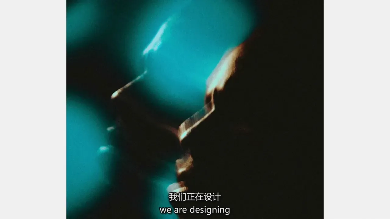 图片[7]-利用运动光线和慢快门技巧创作唯美情感艺术图像教程-中英字幕