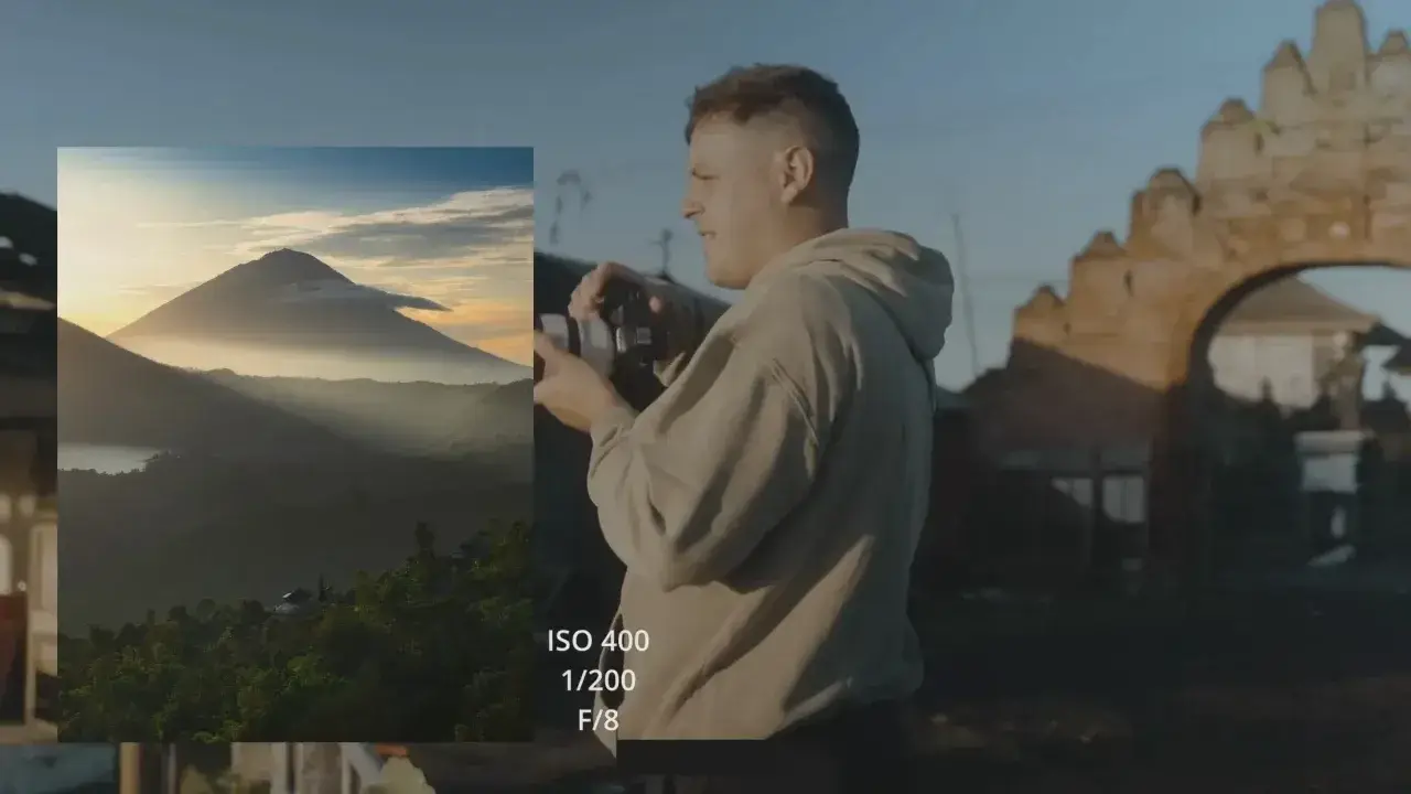 图片[7]-摄影师 Jord Hammond 旅行摄影理论和实践课程TPA2.0-中英字幕
