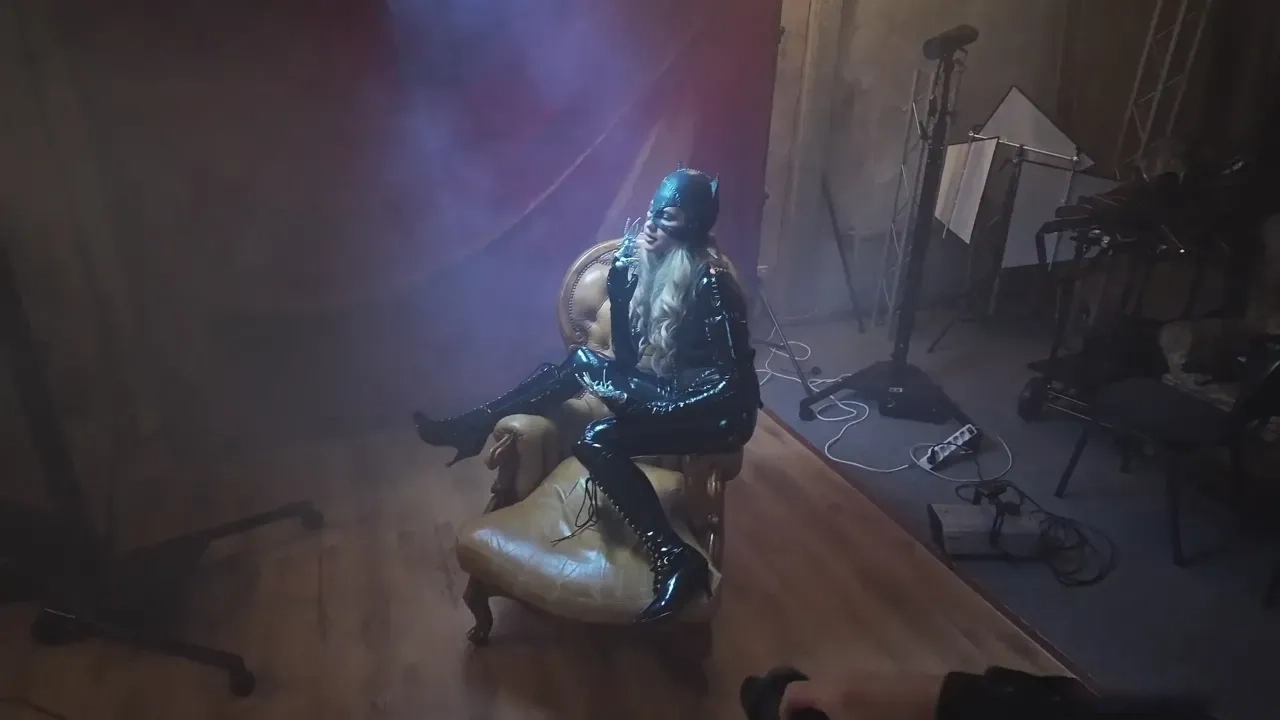 图片[7]-Frank Doorhof - Cosplay角色扮演摄影电影布光教程-中英字幕