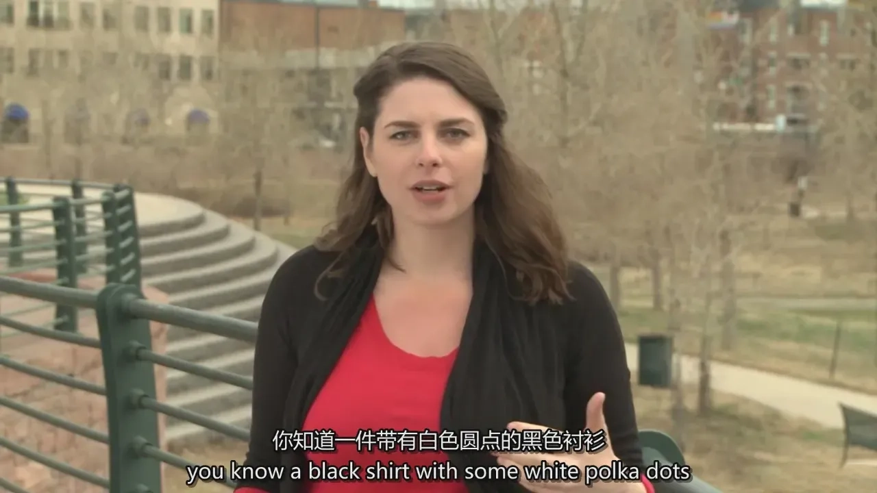 图片[7]-摄影师Jenna Martin了解光线-柔和唯美人像摄影教程-中英字幕